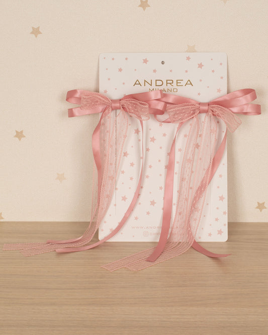 GANCHO TIPO CORBATIN CON TIRANTES X2